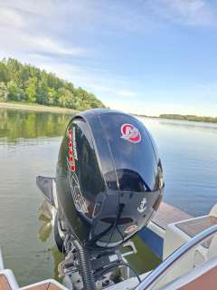 Coaster 600dc