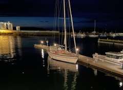CR Yachts CR400DS