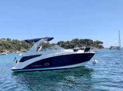 Regal 26 Express