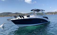 Regal 26 Express