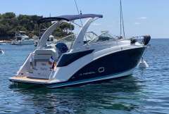 Regal 26 Express