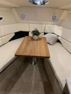 Regal 26 Express