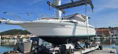 Sea Ray Sundancer 290 DA