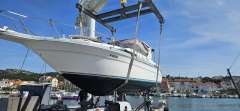 Sea Ray Sundancer 290 DA