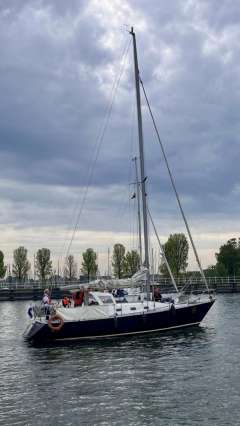 Van de Stadt 34