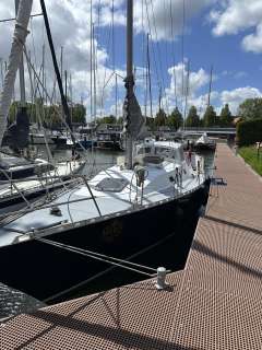Van de Stadt 34