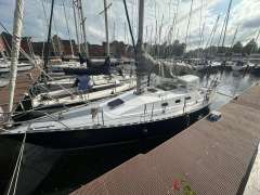 Van de Stadt 34