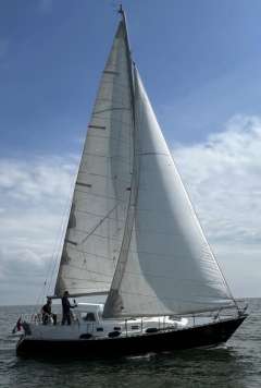 Van de Stadt 34