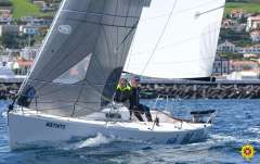J80