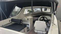 Cremo 550 HT