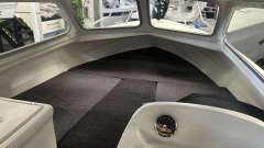 Cremo 550 HT