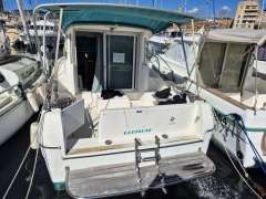 Jeanneau MERRY FISHER 695