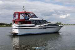 Linssen-37-Bestboats-2.jpg