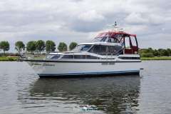 Linssen-37-Bestboats-5.jpg