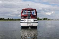 Linssen-37-Bestboats-3.jpg