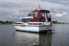 Linssen-37-Bestboats-4.jpg
