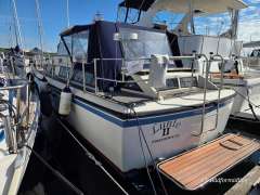 Exotic 32 Deluxe