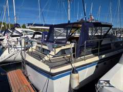 Exotic 32 Deluxe