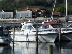 Westbas 29