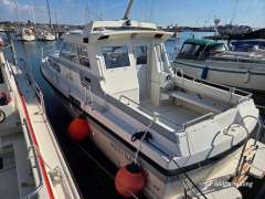 Westbas 29