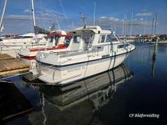 Westbas 29