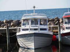 Westbas 29