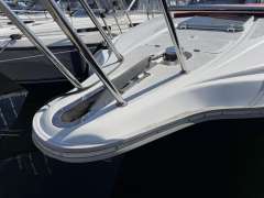 Galeon 380