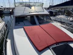 Galeon 380