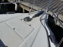 Galeon 380