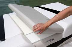 Glastron GT 205 Bowrider 4