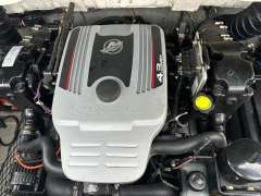 Glastron GT 205 Bowrider 2