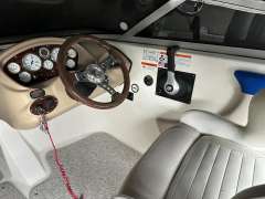 Glastron GT 205 Bowrider 3