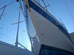Hallberg-Rassy Hallberg Rassy 36 MK I