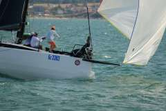 JPK Composites 1180
