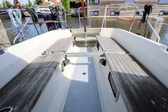 Dehler 31 Top 1