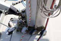 Dehler 31 Top 3