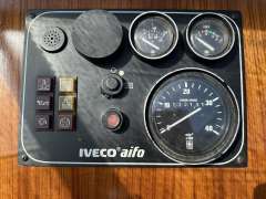 IMG_7431.jpeg