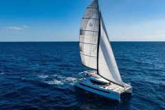 Leopard 46