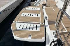 Leopard 52