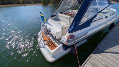 Joda 290 SPORT