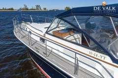 Grand Banks 38 Eastbay EX Trawler gemisi