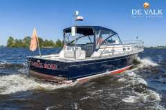 Grand Banks 38 Eastbay EX