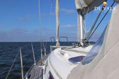 Hanse 342
