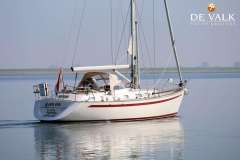 Najad 373