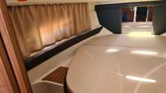 Quicksilver 855 Weekender