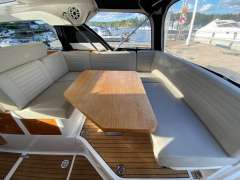 Aquador 28 HT