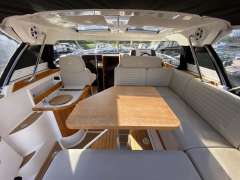 Aquador 28 HT