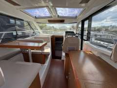 Jeanneau Merry Fisher 855