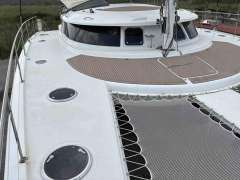 Fountaine Pajot Eleuthera 60