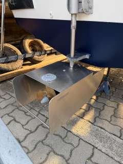 Corsiva Coaster 600DC